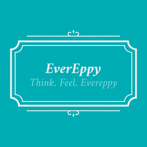 EverEppy